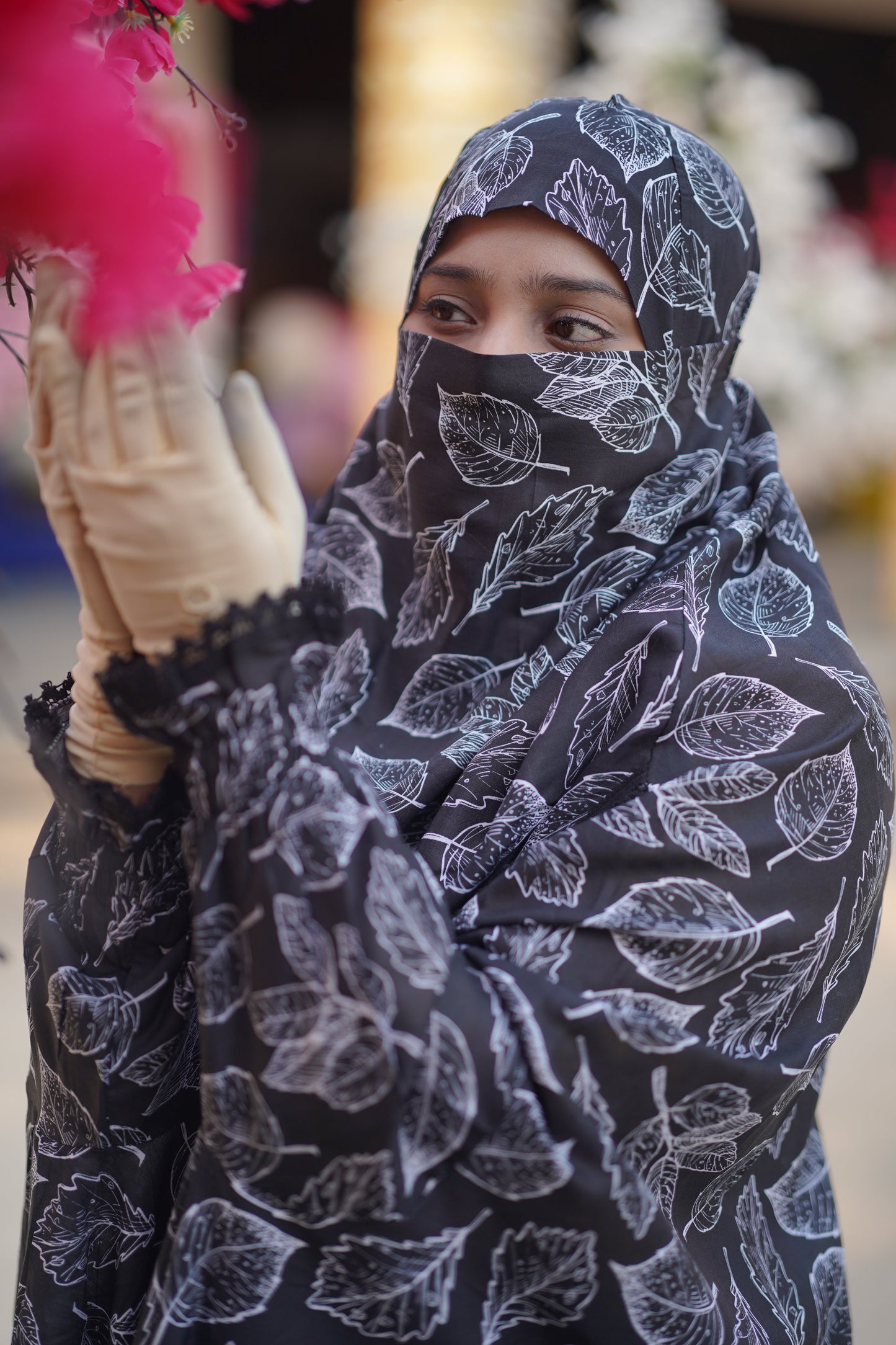 খিমার প্লাজু সেট