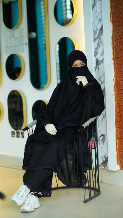 খিমার প্লাজু সেট