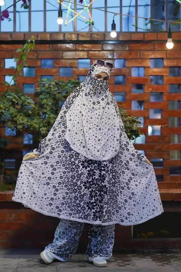 খিমার প্লাজু সেট