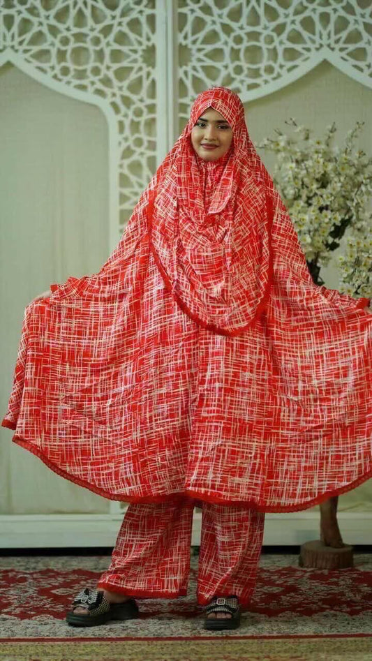 খিমার প্লাজু সেট