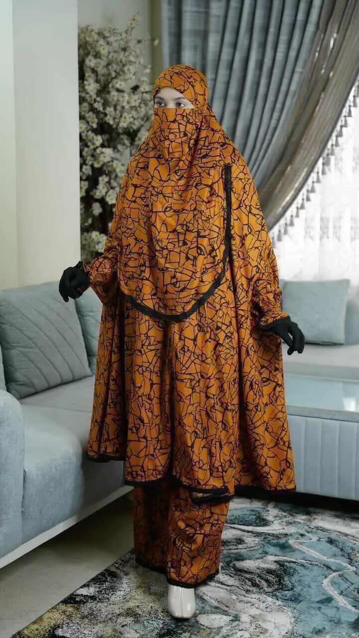 খিমার প্লাজু সেট