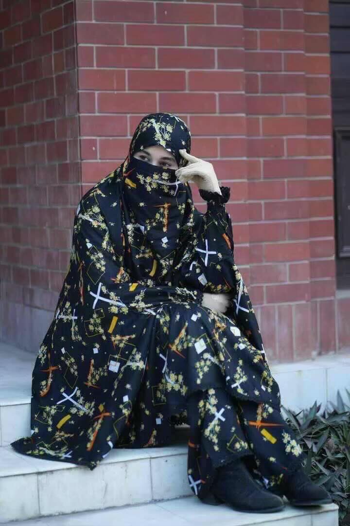 খিমার প্লাজু সেট