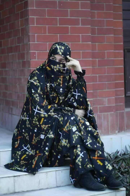 খিমার প্লাজু সেট