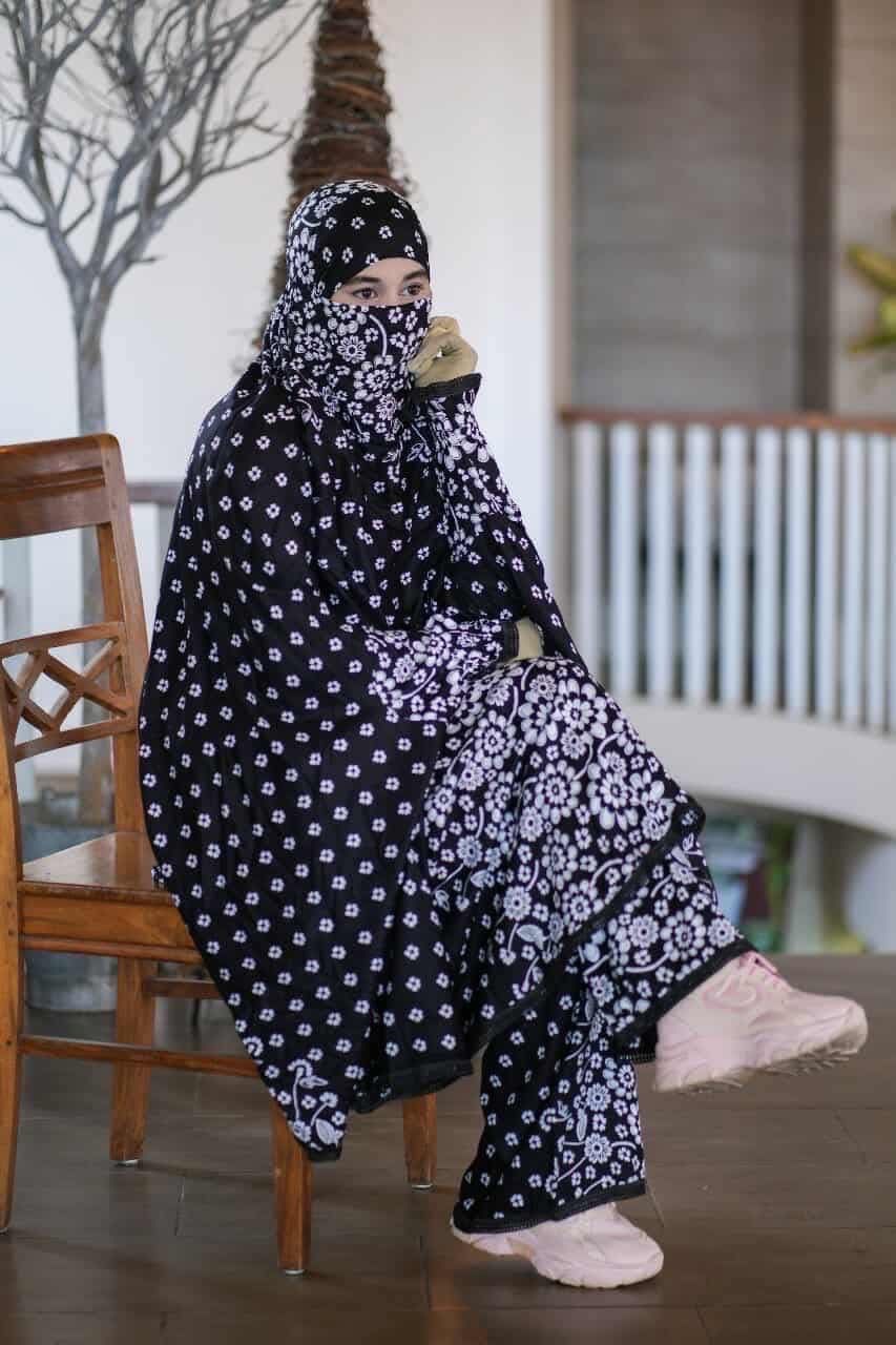 খিমার প্লাজু সেট