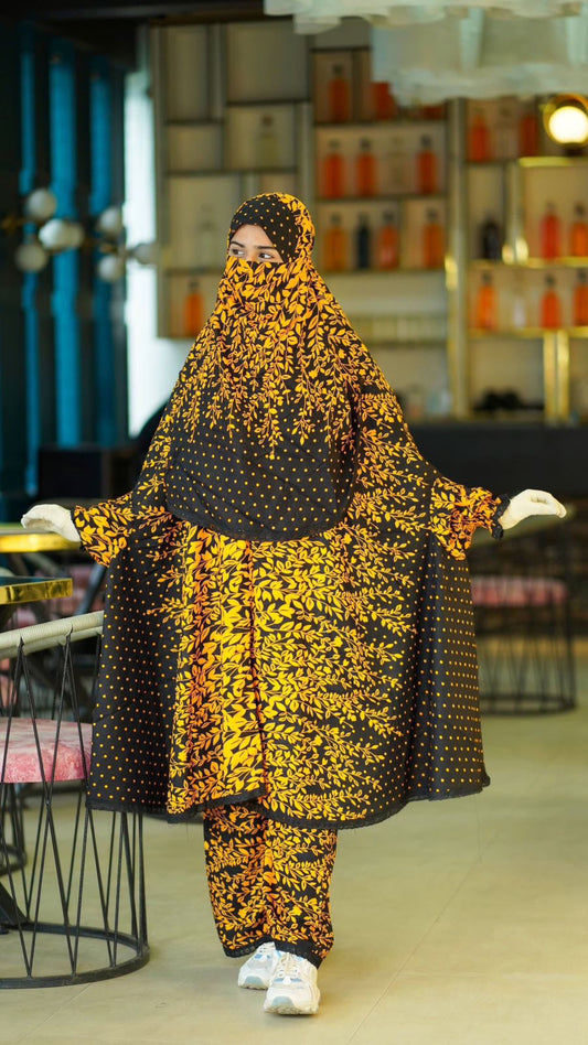 খিমার প্লাজু সেট