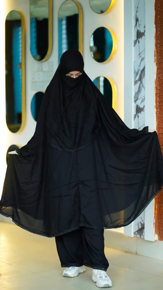 খিমার প্লাজু সেট