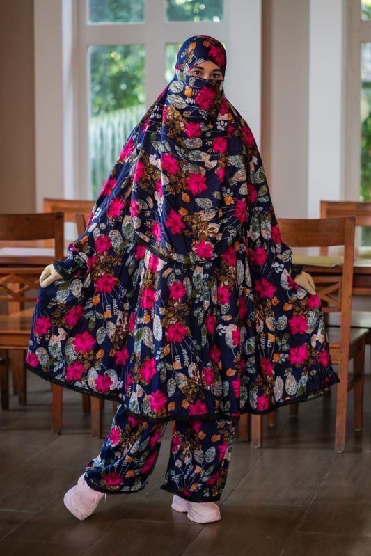 খিমার প্লাজু সেট