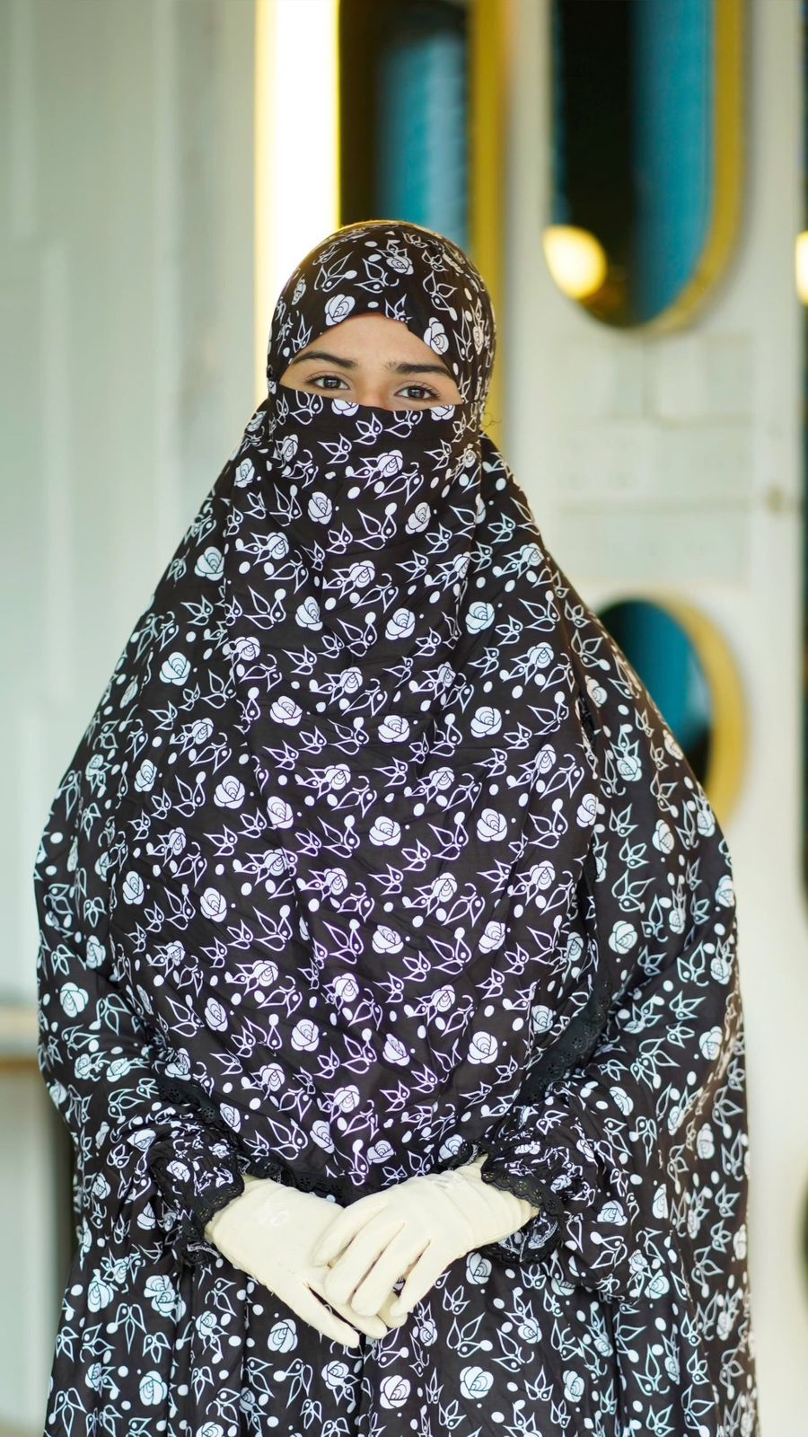 খিমার প্লাজু সেট