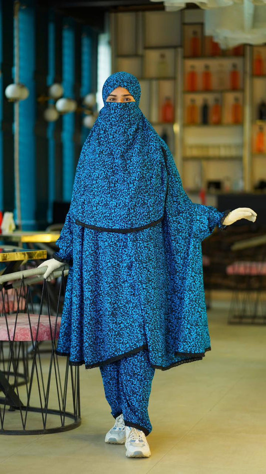 খিমার প্লাজু সেট