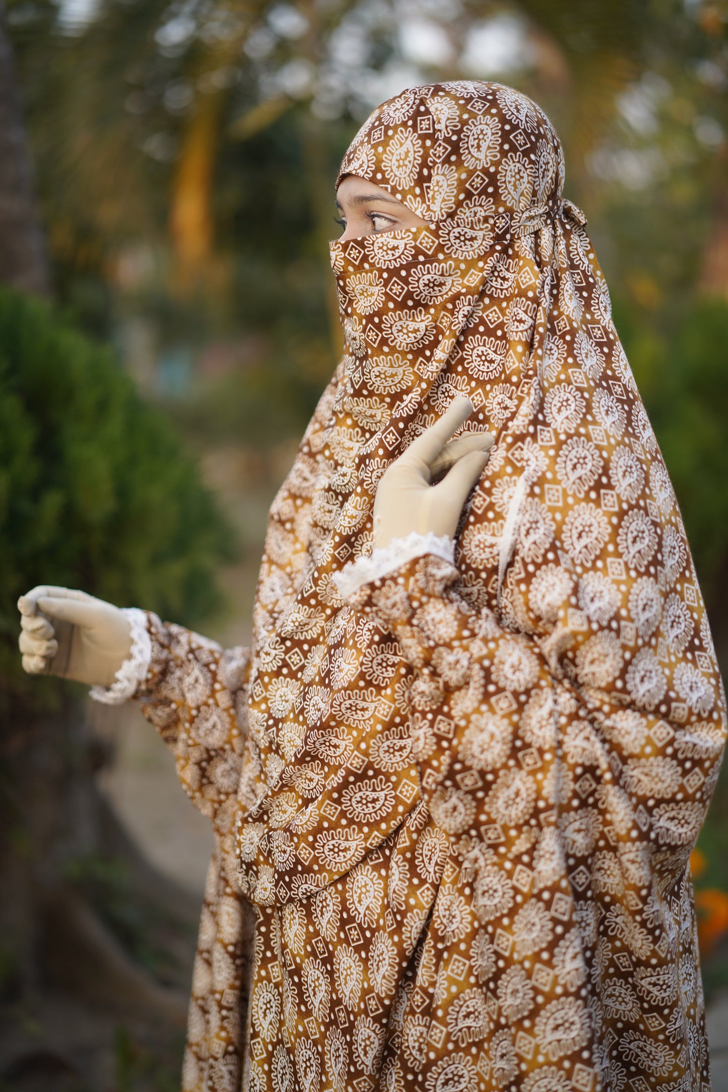 খিমার প্লাজু সেট