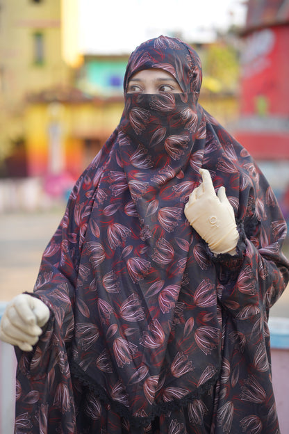 খিমার প্লাজু সেট