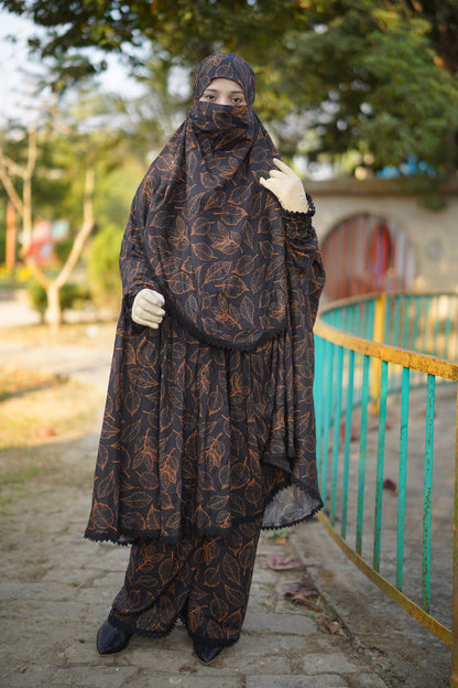 খিমার প্লাজু সেট