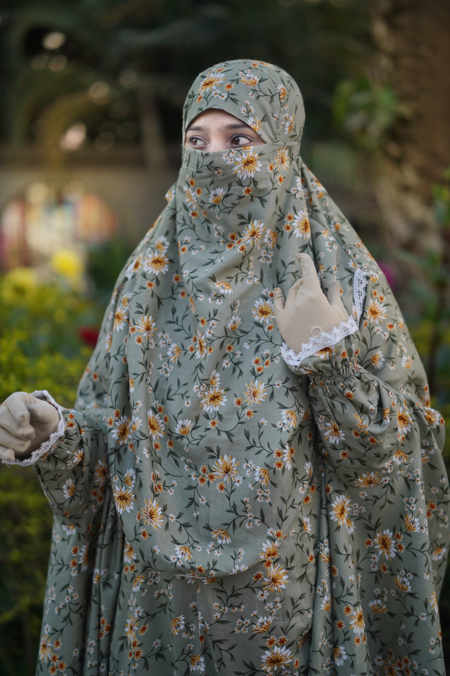 খিমার প্লাজু সেট