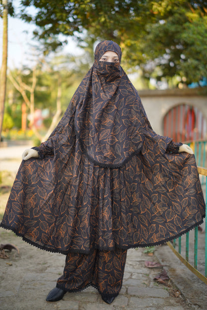 খিমার প্লাজু সেট