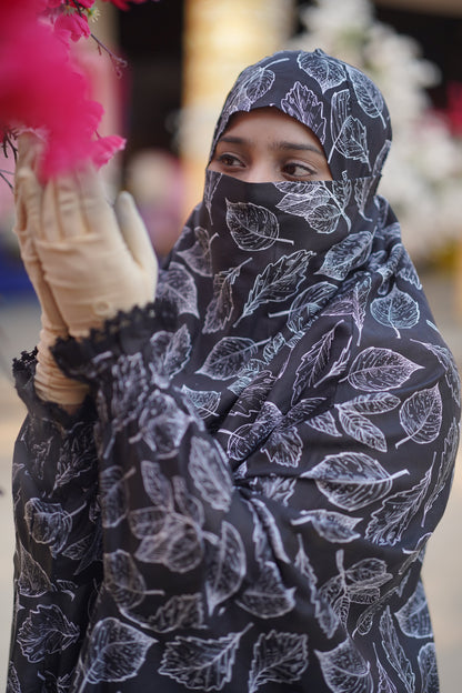 খিমার প্লাজু সেট