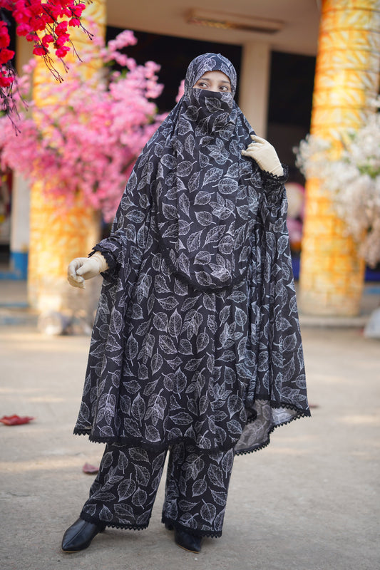 খিমার প্লাজু সেট