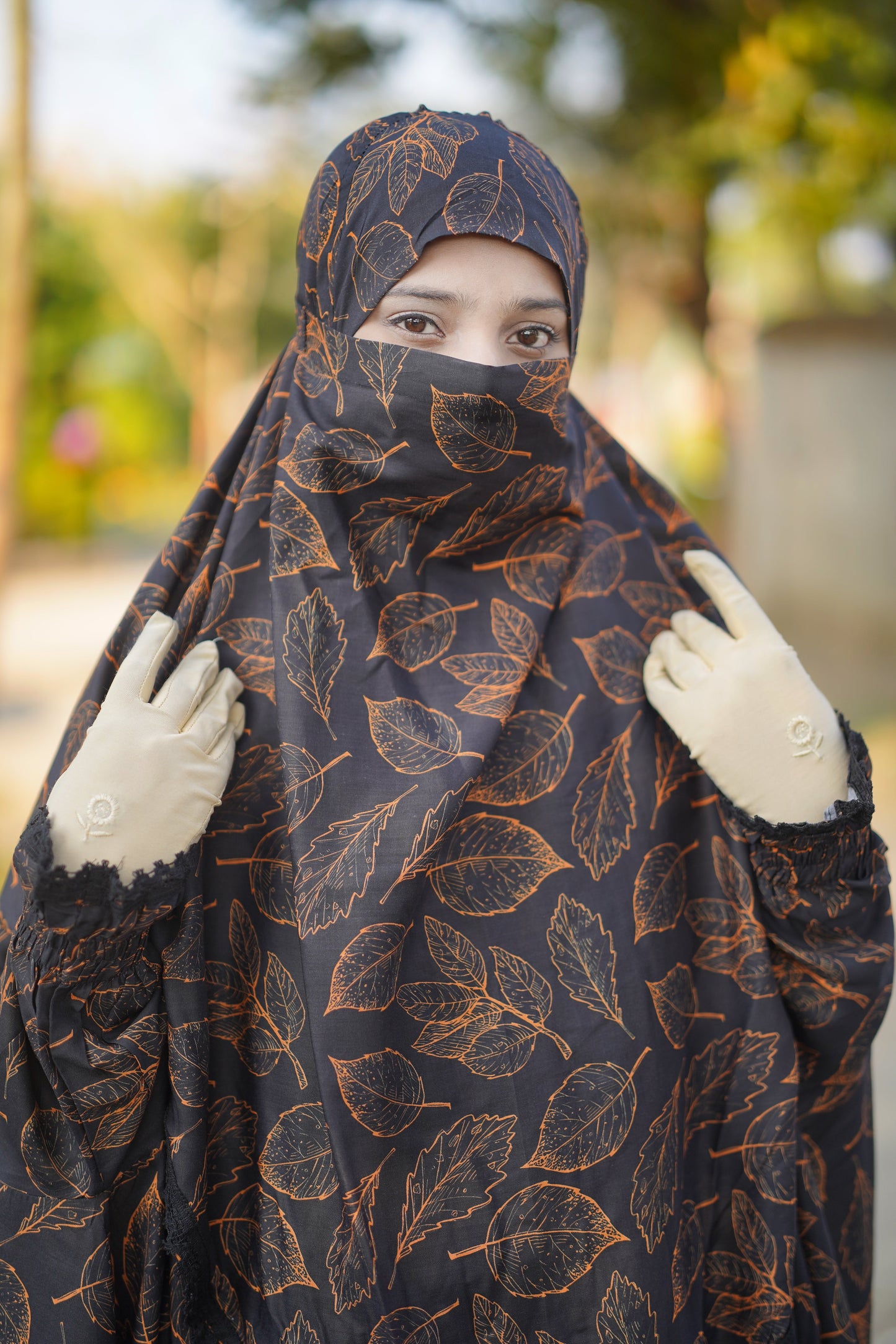 খিমার প্লাজু সেট