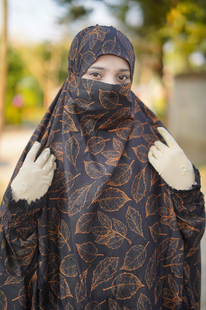 খিমার প্লাজু সেট