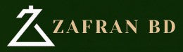 Zafran BD
